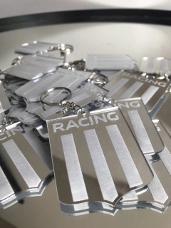 LLAVEROS - comprar online