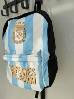 MOCHILAS COLOR - comprar online