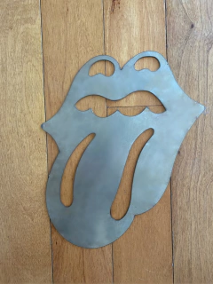 CHAPAS - comprar online