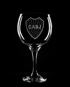 COPA DE GIN - comprar online