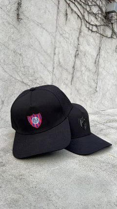 Gorras Impermeables - comprar online