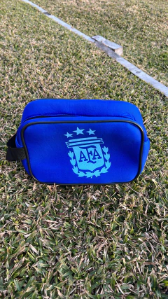 Neceser Neopren - comprar online