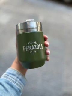 Vasos 2 en 1 - tienda online