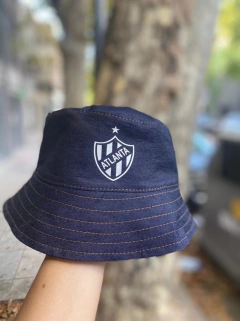 PILUSO DE JEAN DISEÑO A ELECCION - comprar online