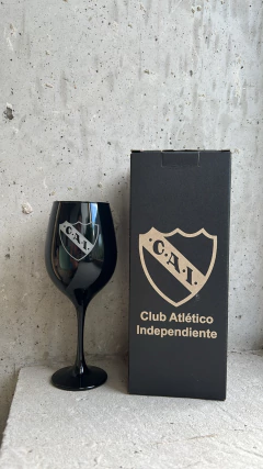 Caja Grabada Carton - tienda online