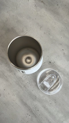 Vaso Térmico Café - comprar online