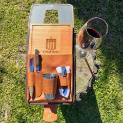 PORTA TABLAS ASADO CON GRABADO A ELECCIÓN en internet