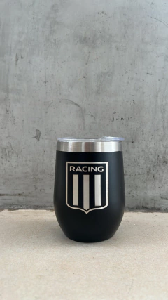 Vaso Térmico Café - tienda online