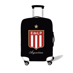 FUNDA VALIJA DISEÑO A ELECCIÓN