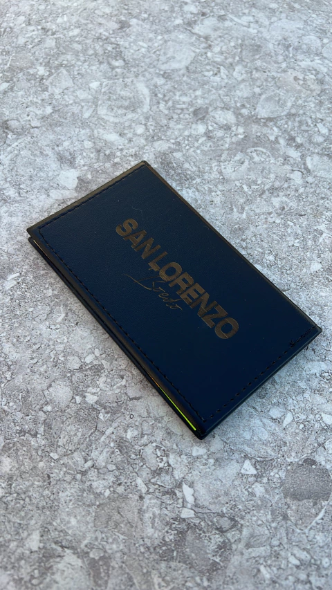 Anotador 8x13 - comprar online