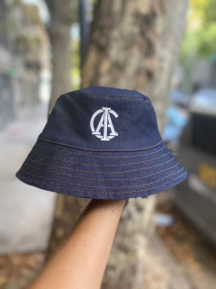 PILUSO DE JEAN DISEÑO A ELECCION - tienda online