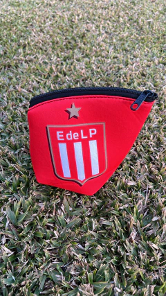 Yerbera de Neopren - comprar online