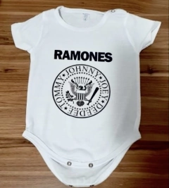 BODY BEBÉ DISEÑO A ELECCIÓN