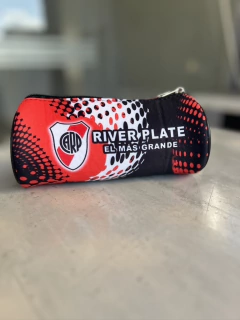 CARTUCHERA TUBO en internet