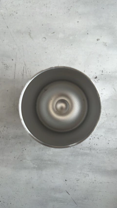 Vaso Térmico Café - TIENDA TODA TU PASION