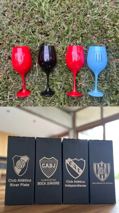 Caja Grabada Carton en internet