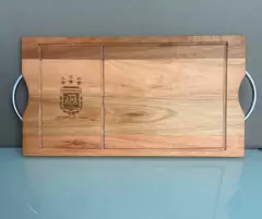 TABLA GRANDE CAMPEONES DEL MUNDO