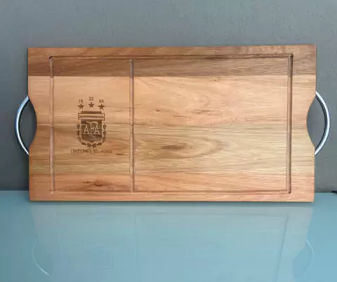 TABLA GRANDE CAMPEONES DEL MUNDO