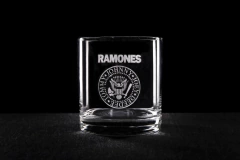 VASO DE WHISKY CON GRABADO A ELECCION - comprar online