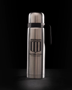 TERMO CON GRABADO A ELECCION en internet