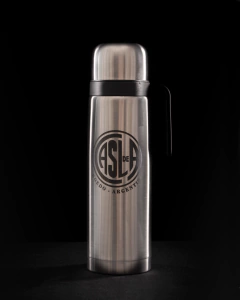 TERMO CON GRABADO A ELECCION en internet