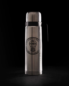 TERMO CON GRABADO A ELECCION