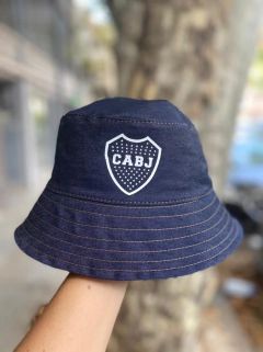 PILUSO DE JEAN DISEÑO A ELECCION