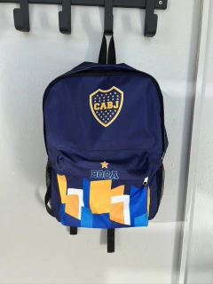 MOCHILAS COLOR - comprar online