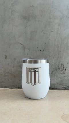 Imagen de Vaso Térmico Café