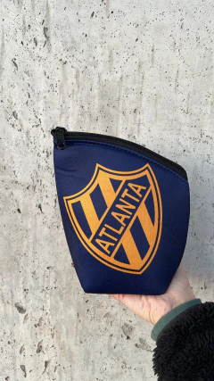 Yerbera de Neopren - TIENDA TODA TU PASION