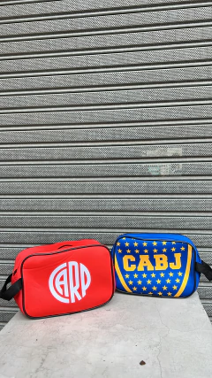 Neceser De Neoprene en internet