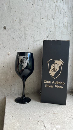 Imagen de Caja Grabada Carton