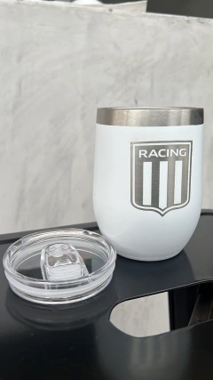 Vaso Térmico Café - tienda online