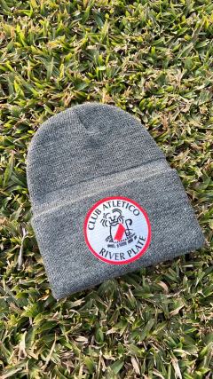 GORRO DE LANA DISEÑO A ELECCION en internet