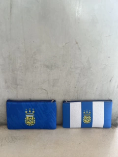 CARTUCHERA - comprar online