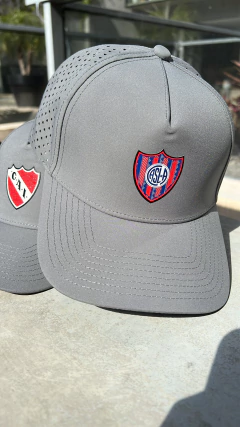 Gorras Impermeables en internet