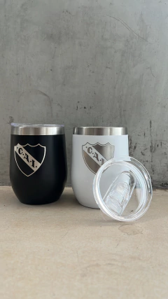 Imagen de Vaso Térmico Café