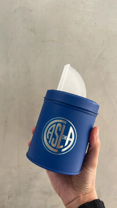 YERBERA Y AZUCARERA PINTADAS - comprar online