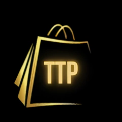 VASO DE CERVEZA (PINTA) CON GRABADO A ELECCION