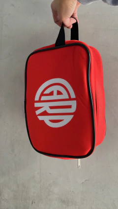 Imagen de Neceser De Neoprene