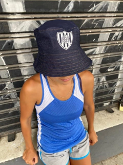 PILUSO DE JEAN DISEÑO A ELECCION en internet