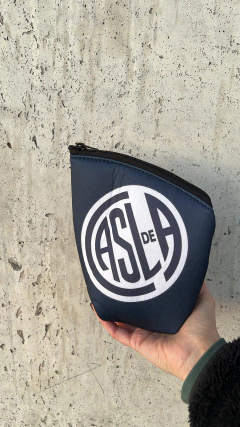 Imagen de Yerbera de Neopren