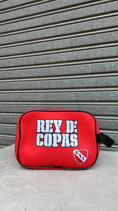 Imagen de Neceser De Neoprene