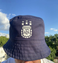 PILUSO CAMPEONES DEL MUNDO - comprar online