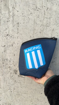 Yerbera de Neopren - tienda online