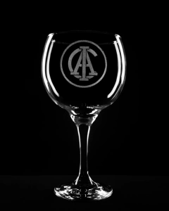 COPA DE GIN en internet