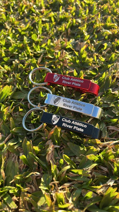 Llavero Destapador - tienda online