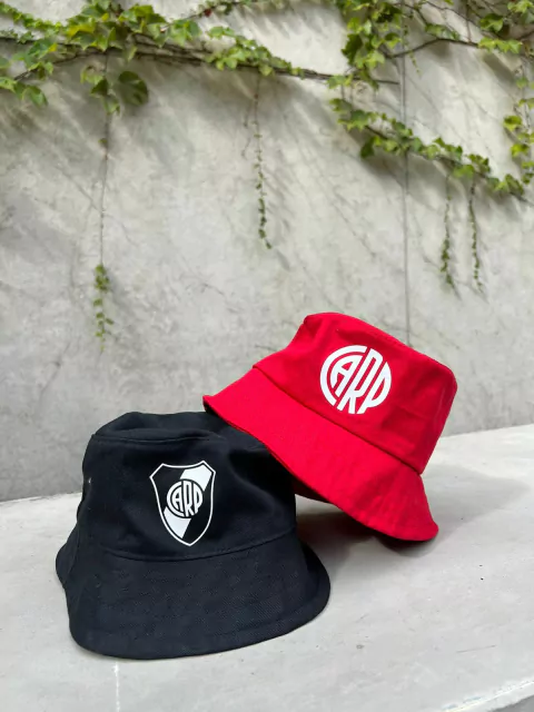 PILUSO GABARDINA DISEÑO A ELECCION - comprar online