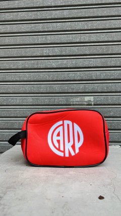 Neceser De Neoprene - TIENDA TODA TU PASION