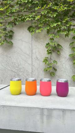 Vaso Térmico Café en internet